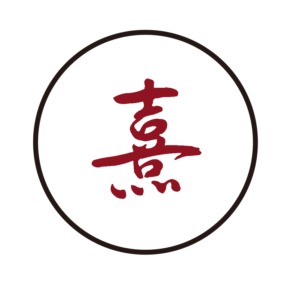 熹年视觉