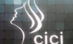 cici造型