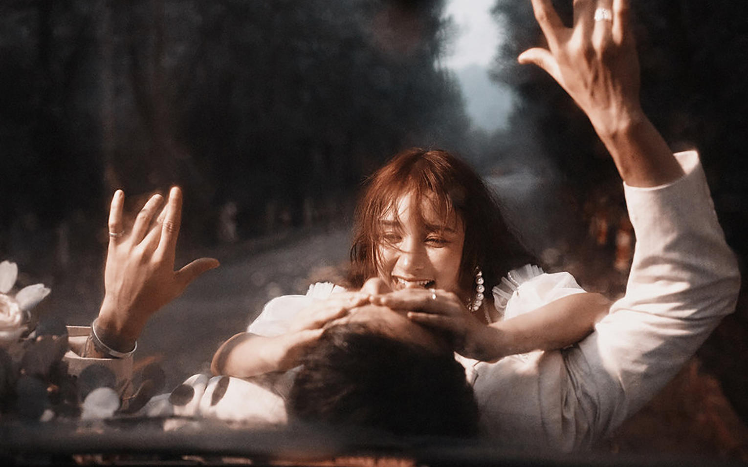 最美證件照，1寸/2寸快照