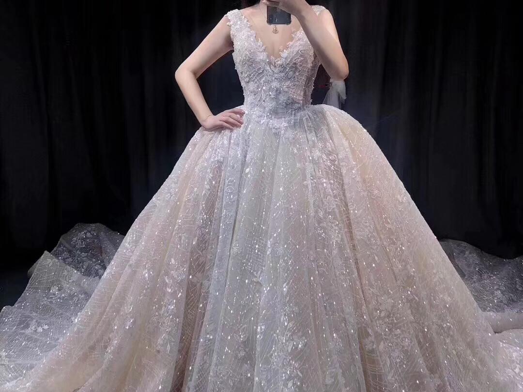 [省心超值] 出门+迎宾+仪式+敬酒+跟妆+跟湃