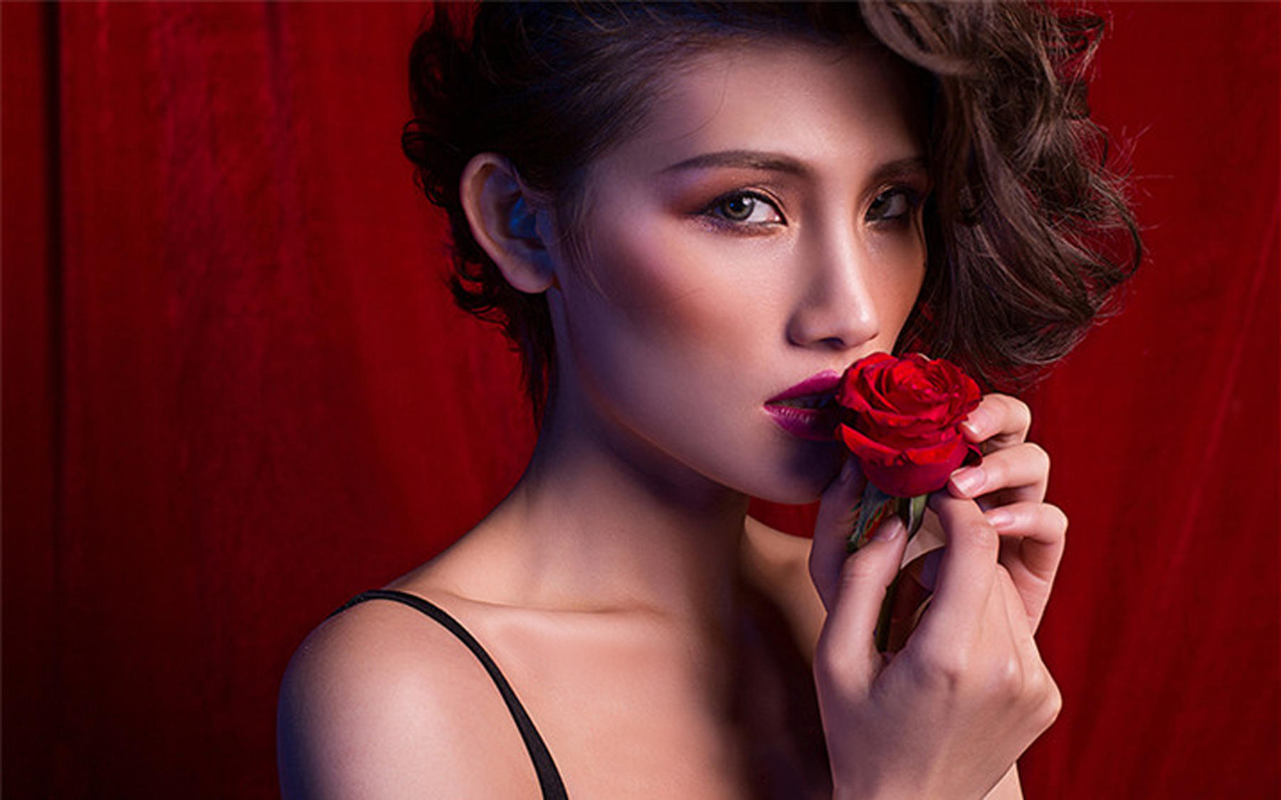 你結(jié)婚 我買單 拍多少  送多少  家電