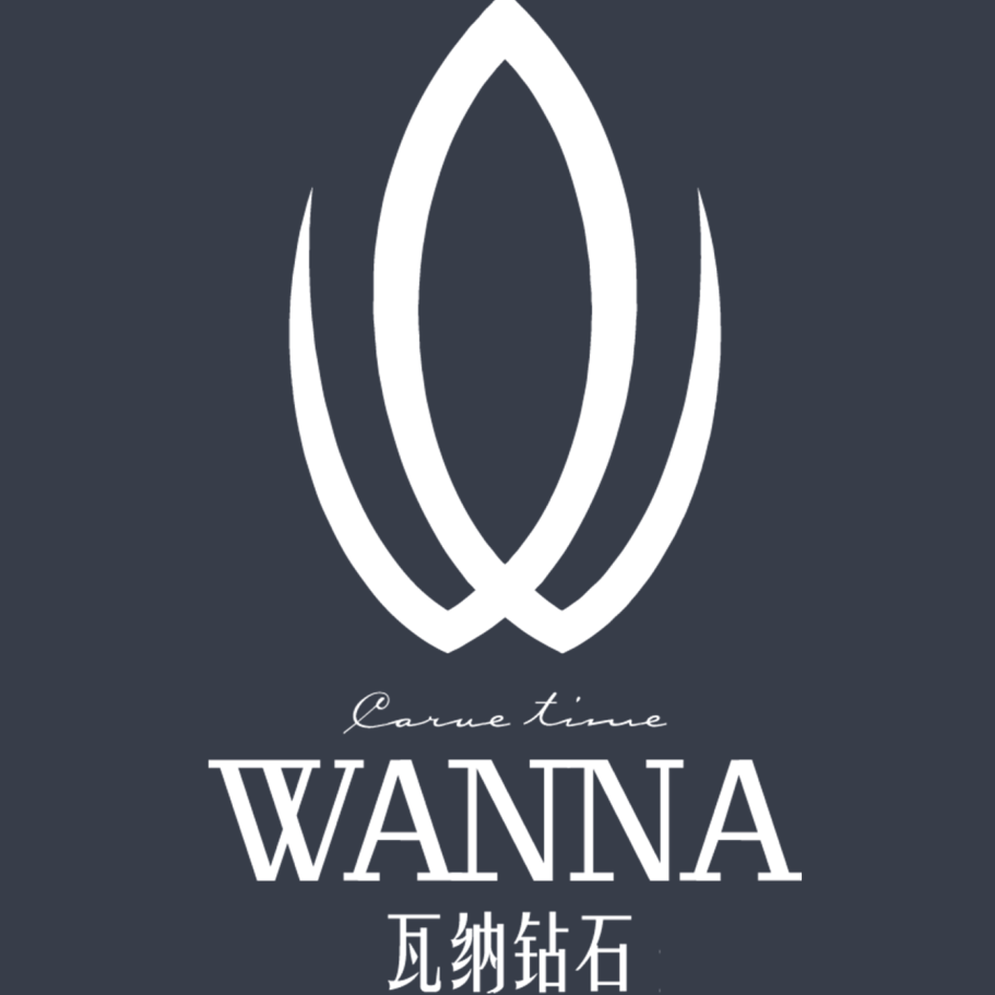 WANNA瓦纳婚戒定制