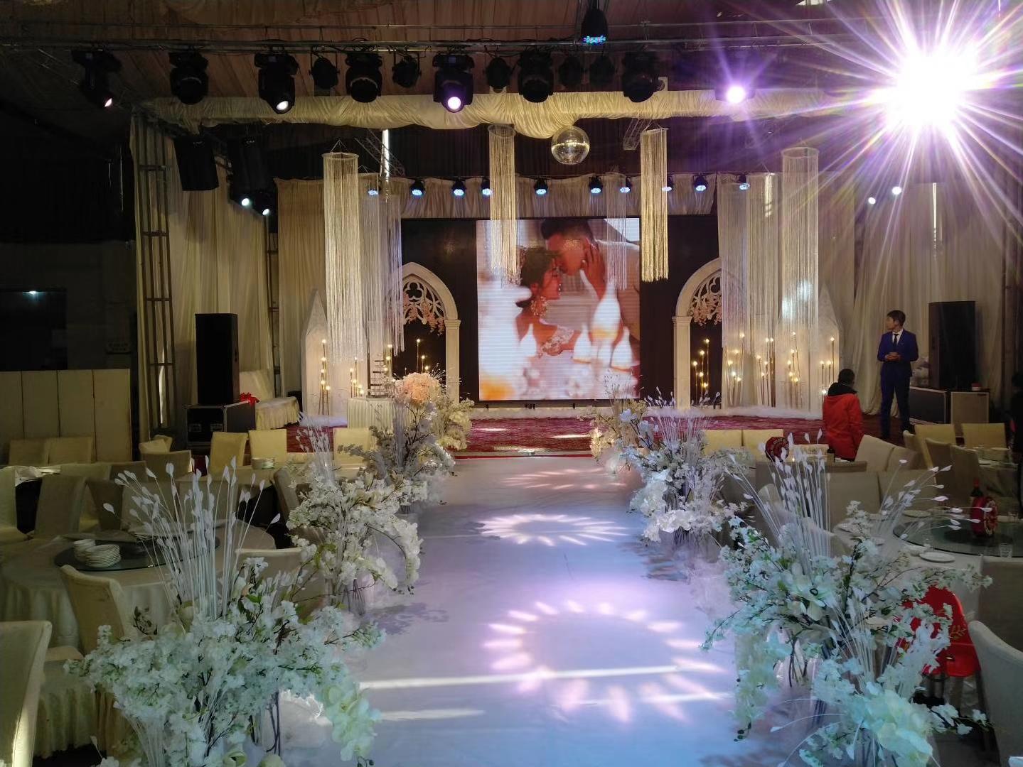 15888元适合大型酒店 农家乐