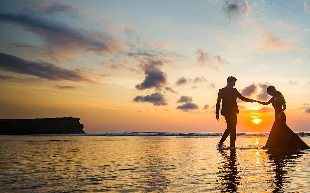 廈門紀實旅拍 匠心 文藝紀實