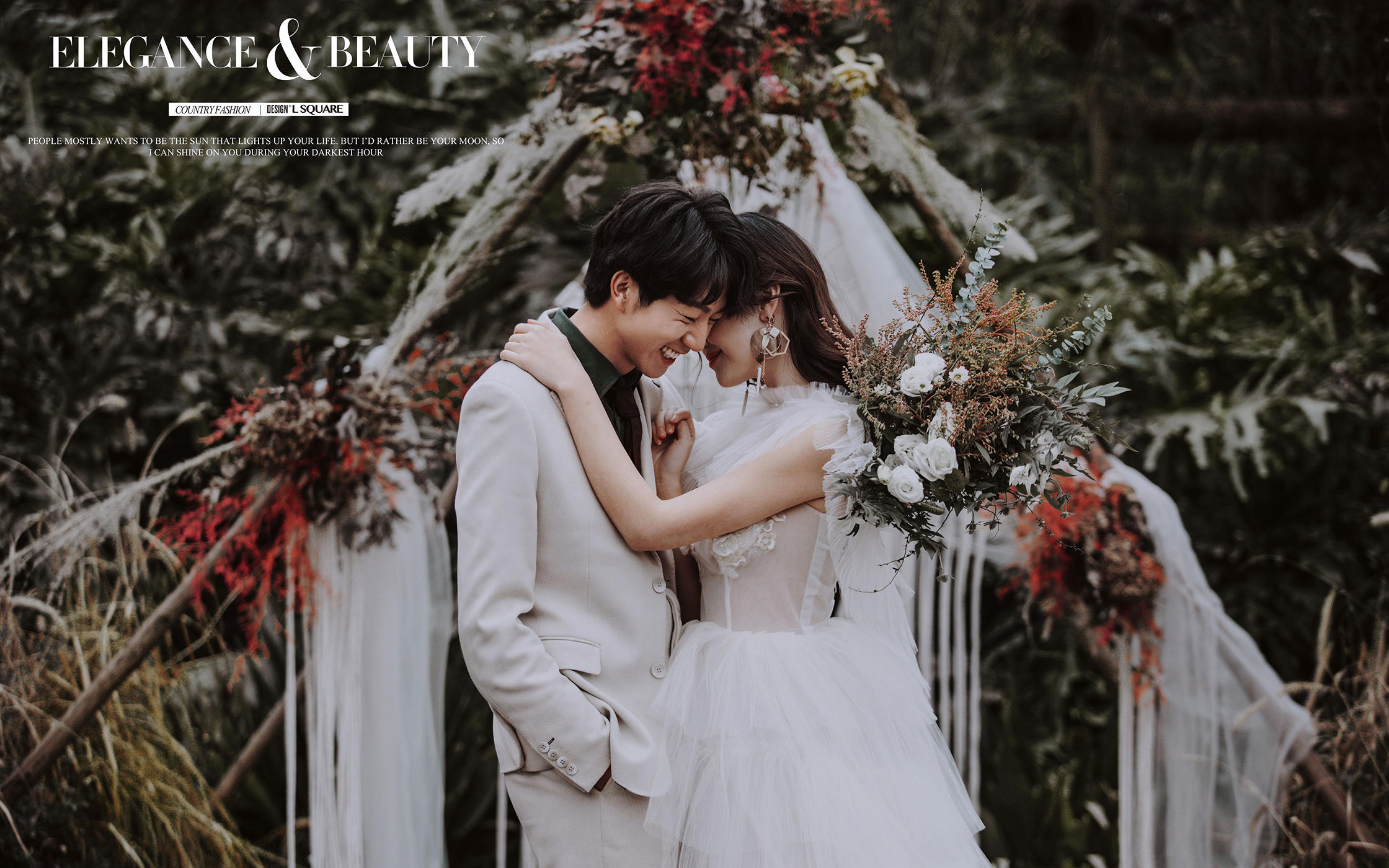 合肥輕旅拍+包住宿+包來(lái)回車票+包郵寄