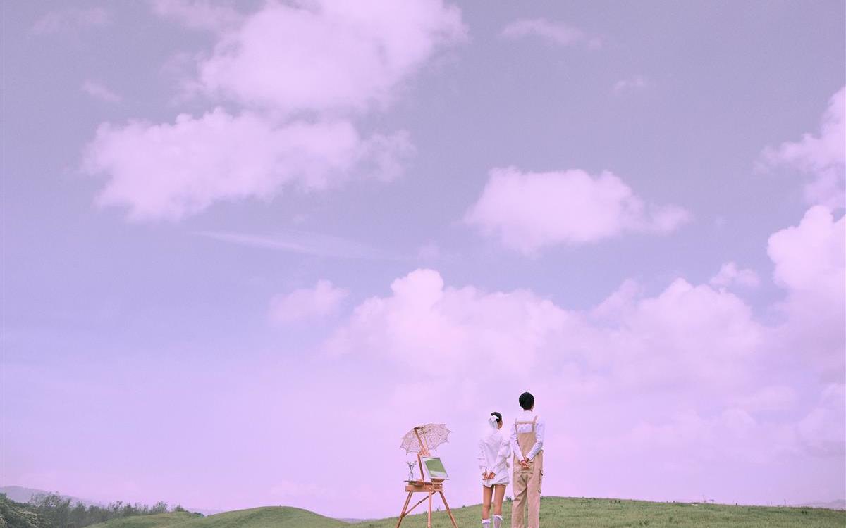 人气爆款 4999元  底片全送