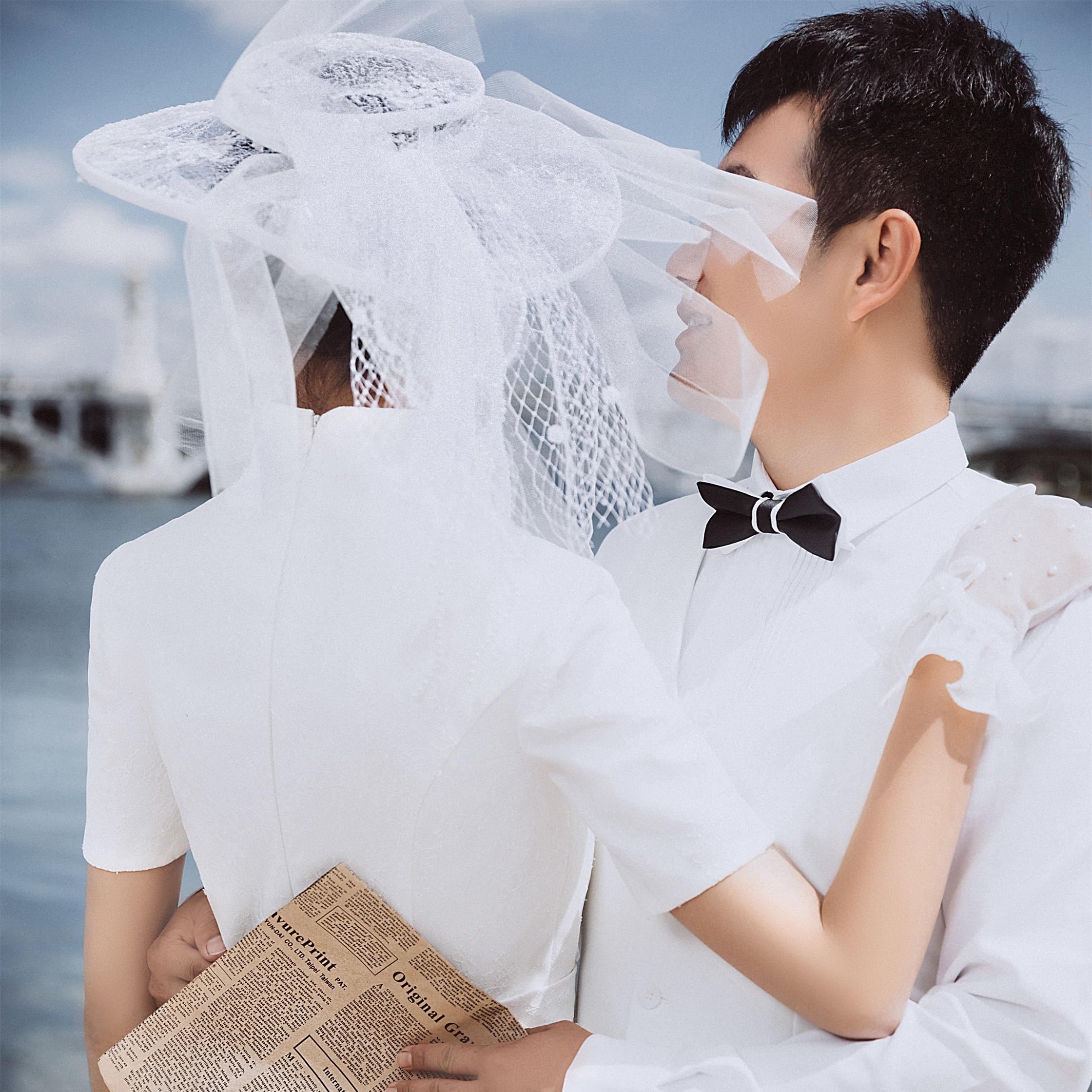 大理.FanmuGallery｜梵木客照欣赏