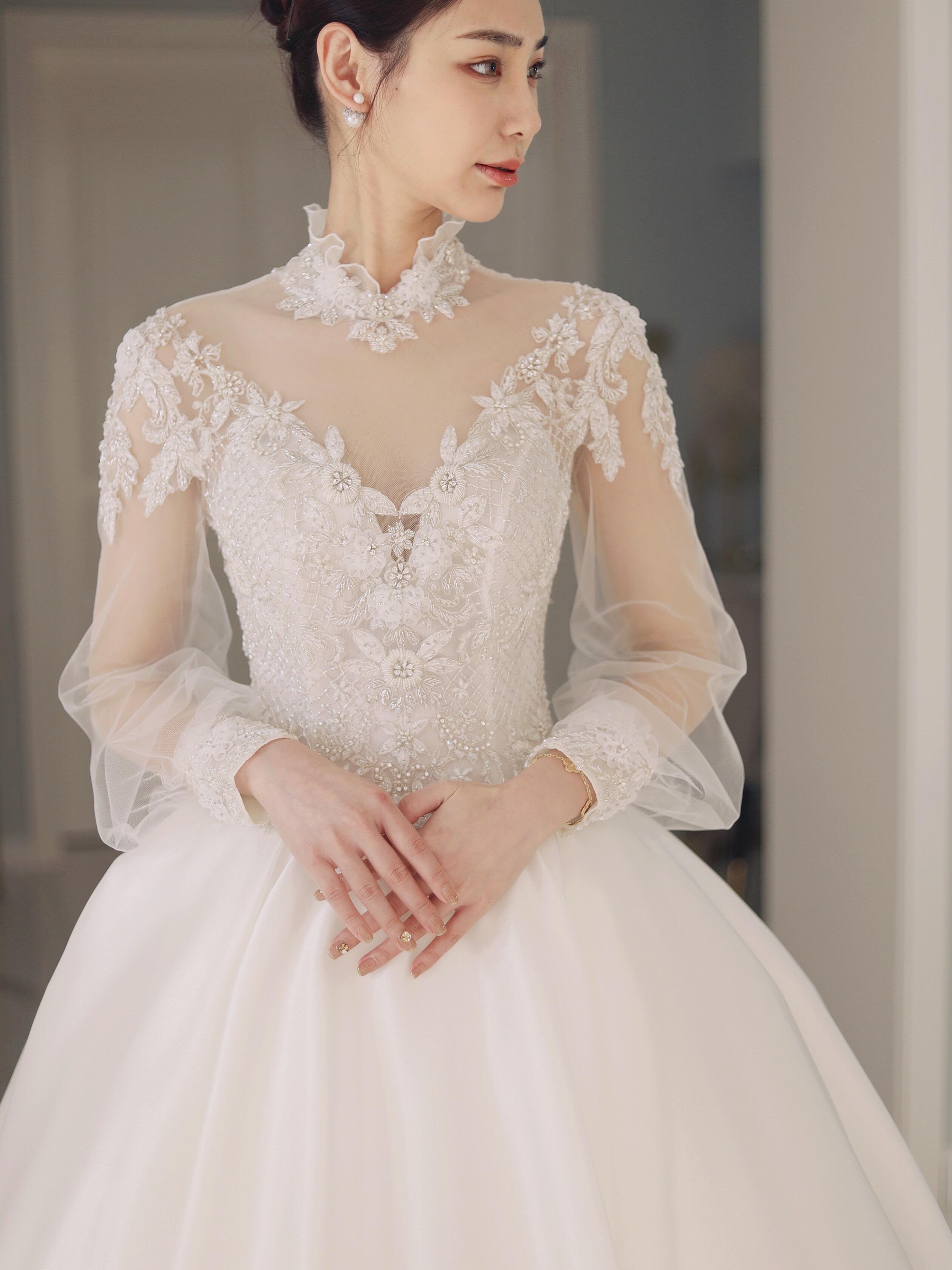 芮林【新品热推】永恒经典