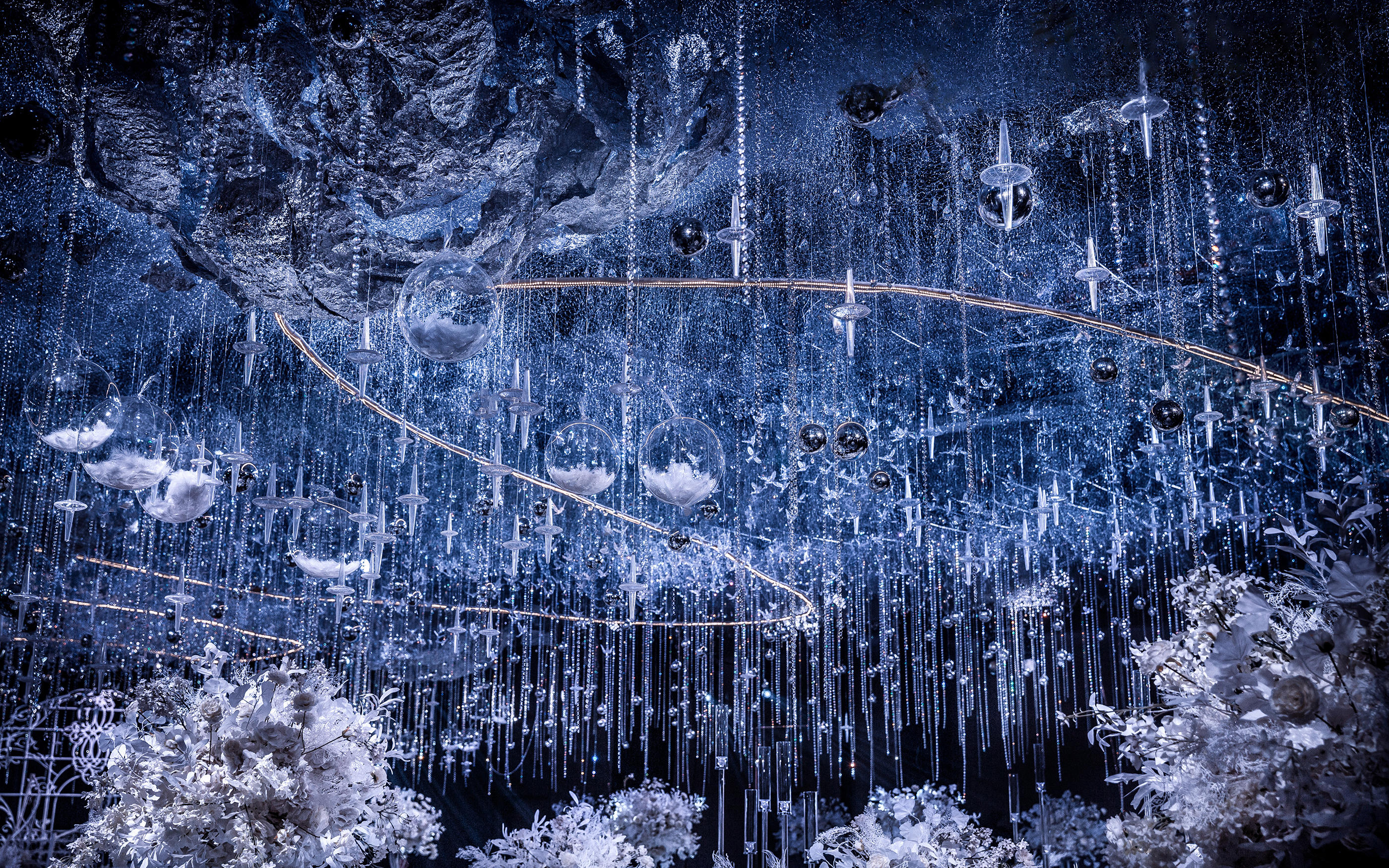 测试个人商家套餐1111111