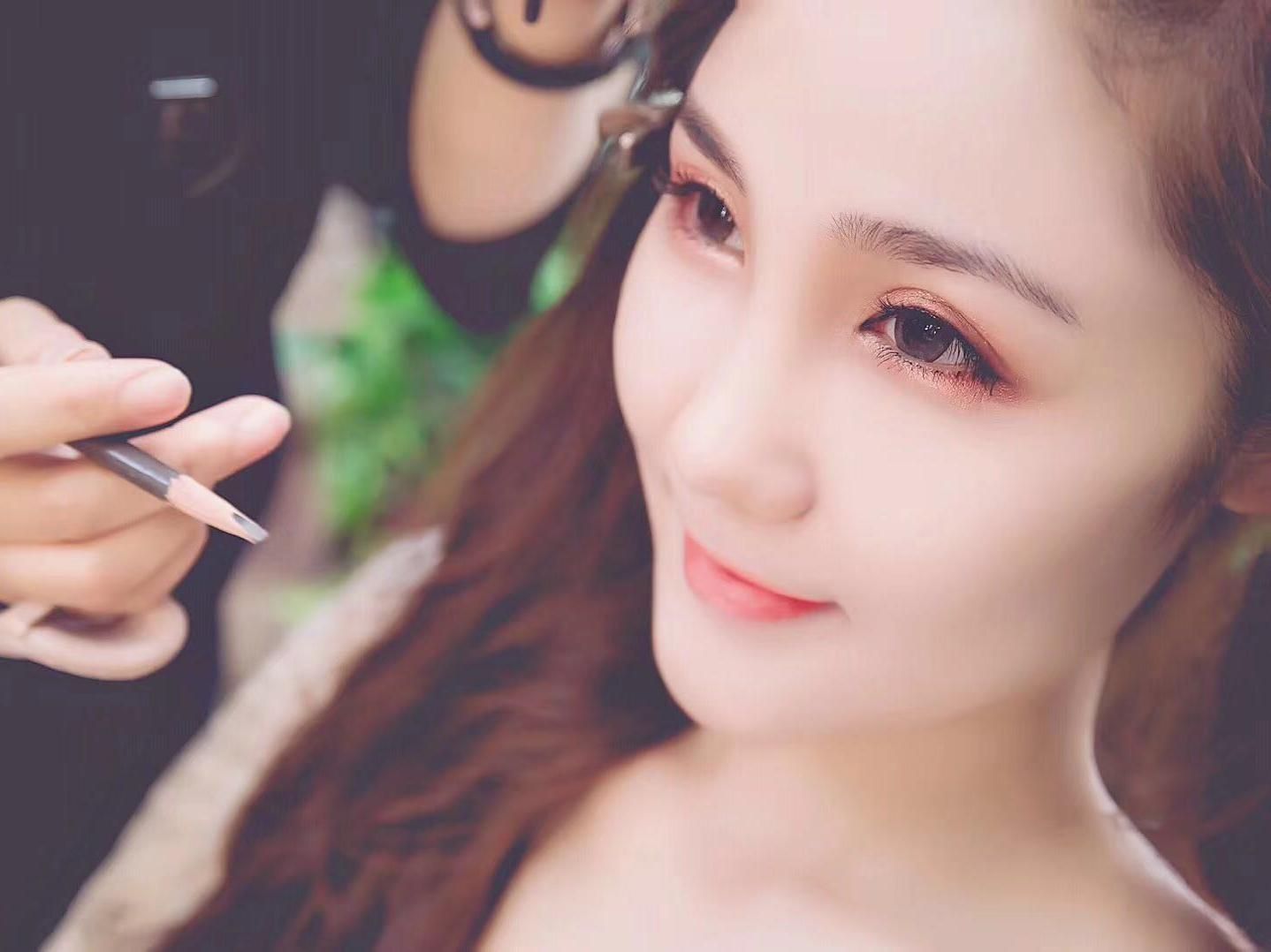 【限时大促】郊县和市内六区通用