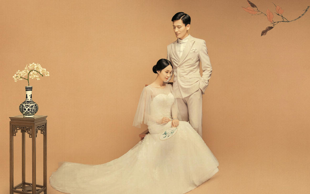 最美那片海三亚旅拍拍+住+玩|石家庄拍摄