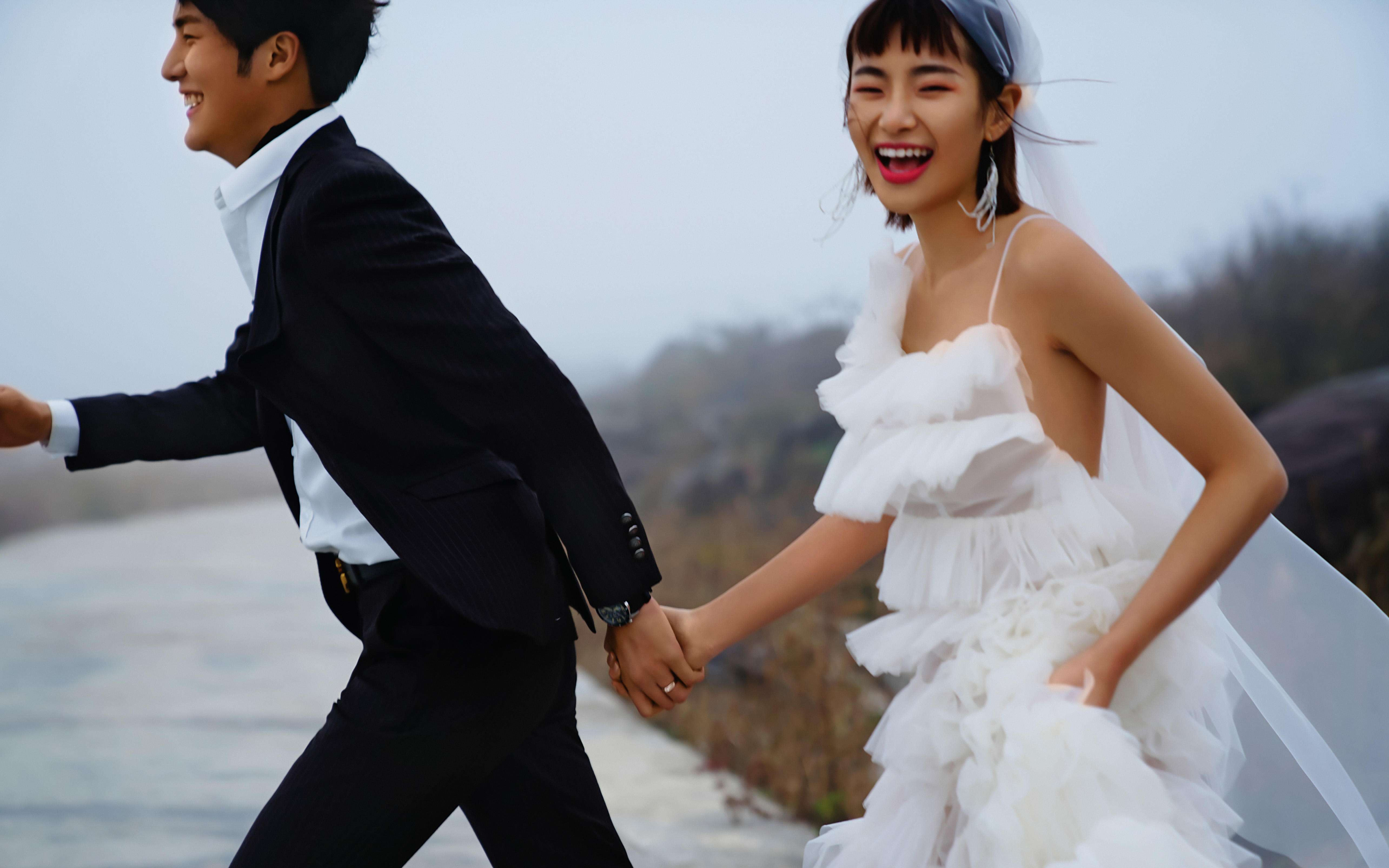 【一价全包】接机+网红景点+3天2夜蜜月酒店