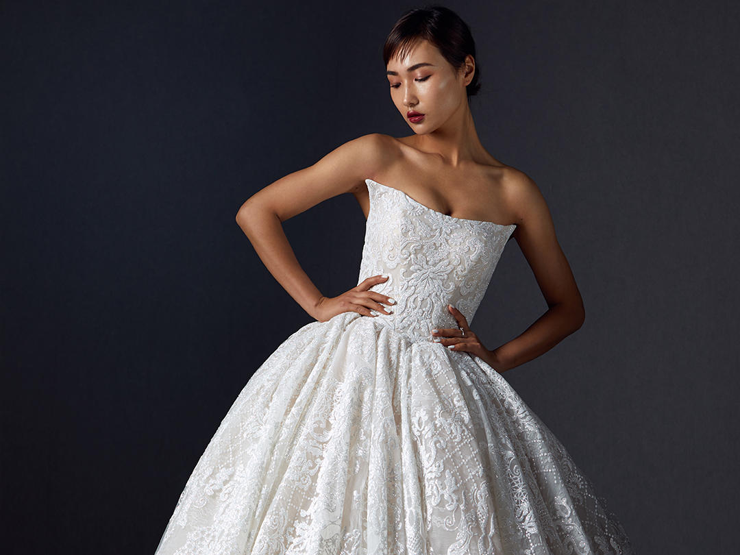 【春熙花开】新店奢华钜惠