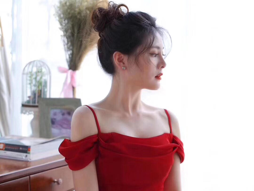 梦幻公主系列婚纱+礼服+秀禾服三件套