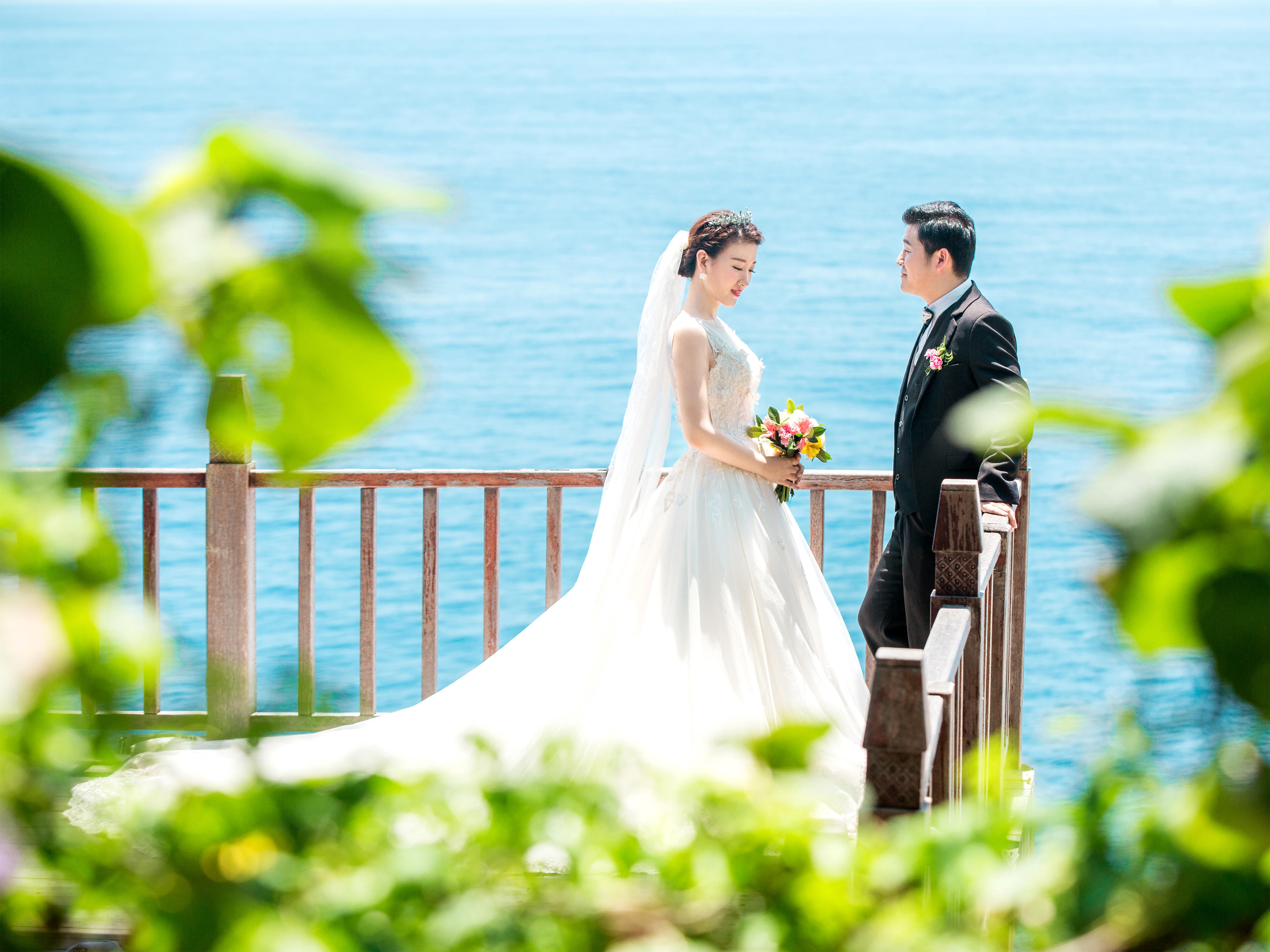 曼迪婚纱_海豹突击队曼迪