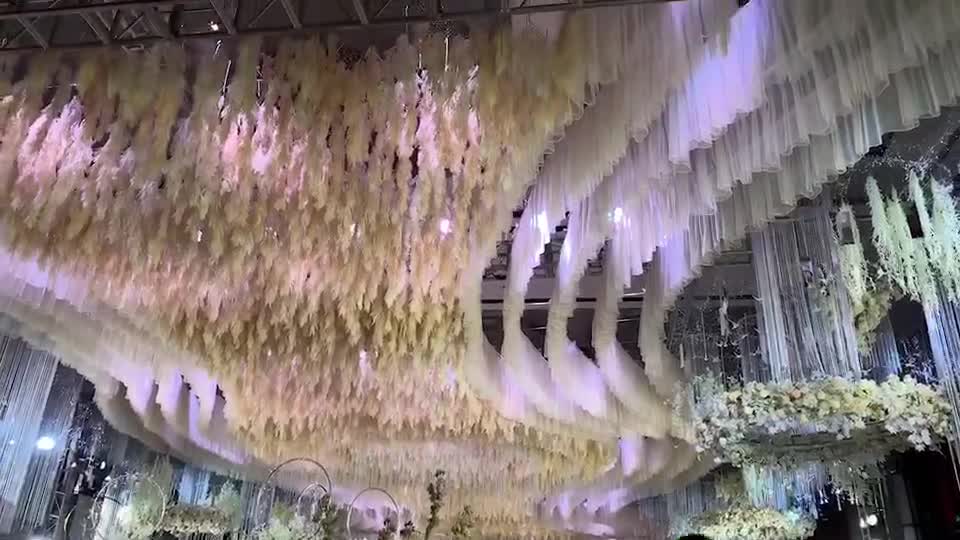 【栀善.嫁衣礼服】全场不分区域3套任选