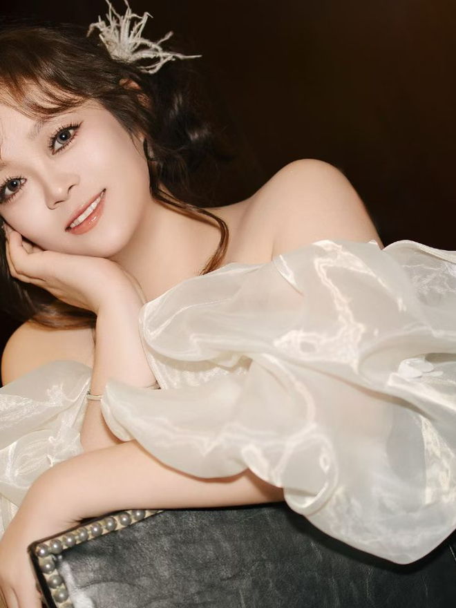 可爱的晨袍造型