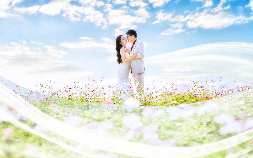 爆●苏州旅拍~无隐形消费