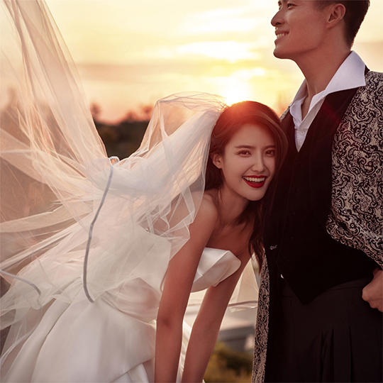 【自然光影】场景风格通拍通选+一价全包+底片全送