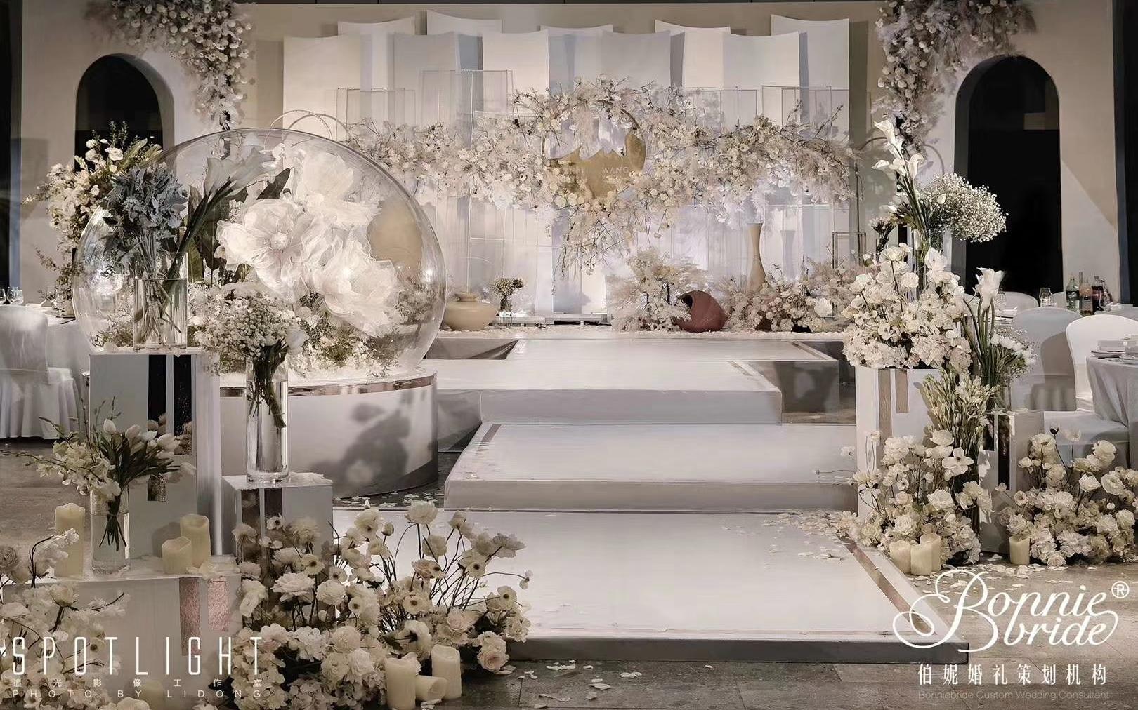 ELEVEN童俊极— —「起点」