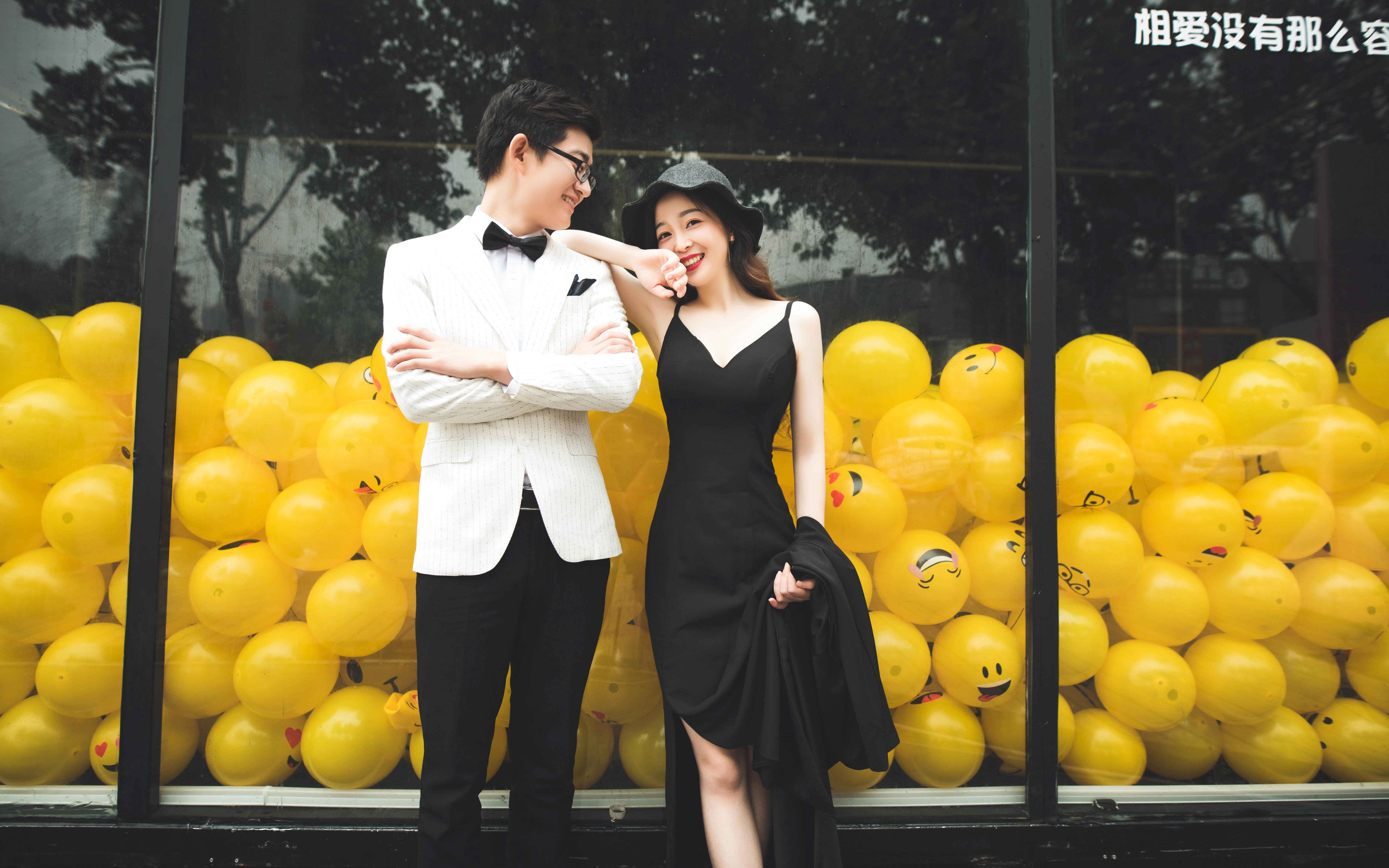 重新定義旅拍風(fēng)，電影質(zhì)感,原創(chuàng)風(fēng)格