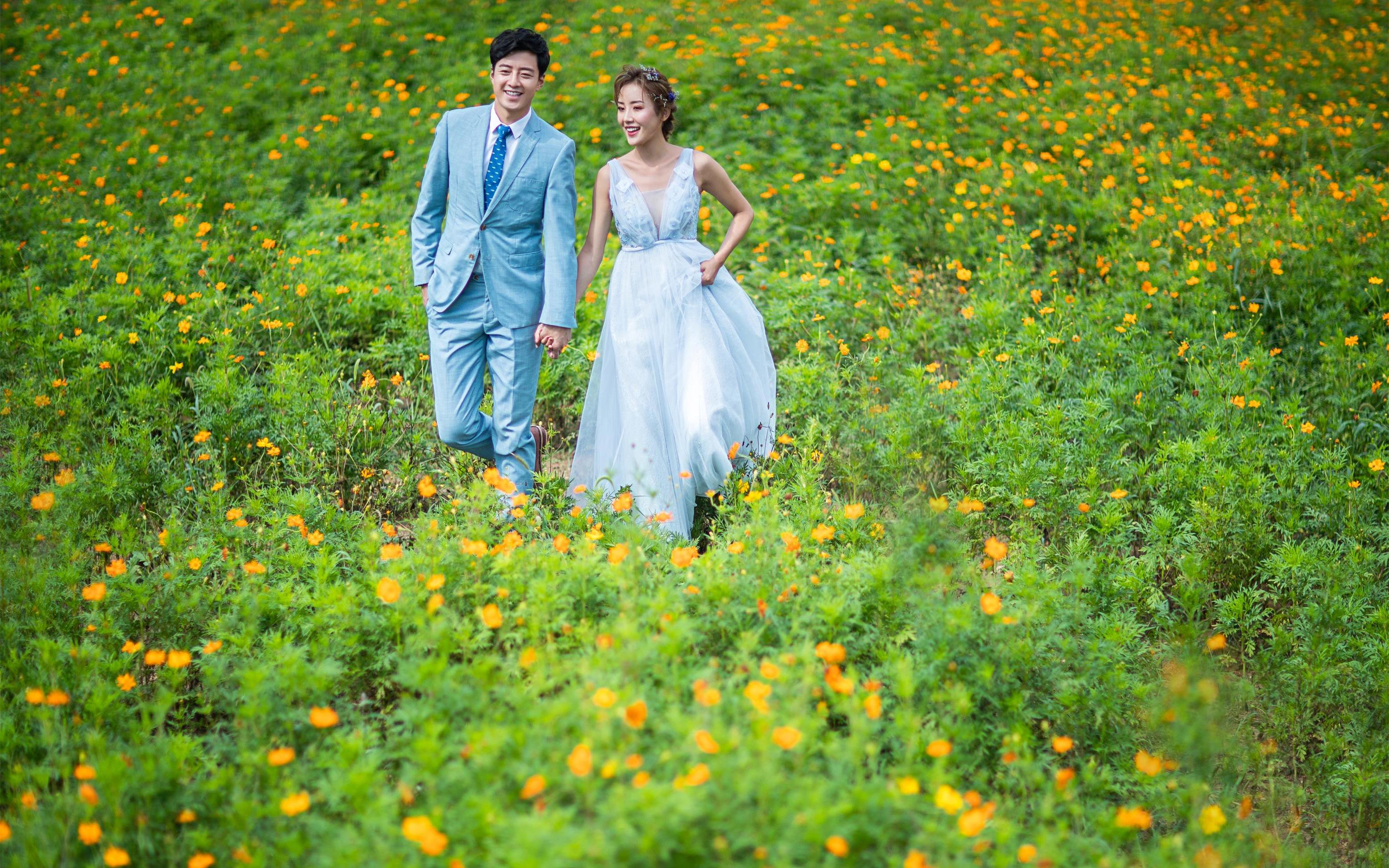 （拉斐影像攝影工作室）三亞旅拍套餐