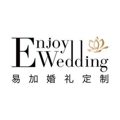 沈阳易加婚礼定制