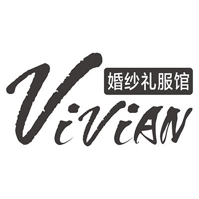 VIVIAN私享婚紗