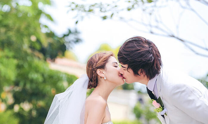 三亚金曼丽莎摄影{酒店主题}