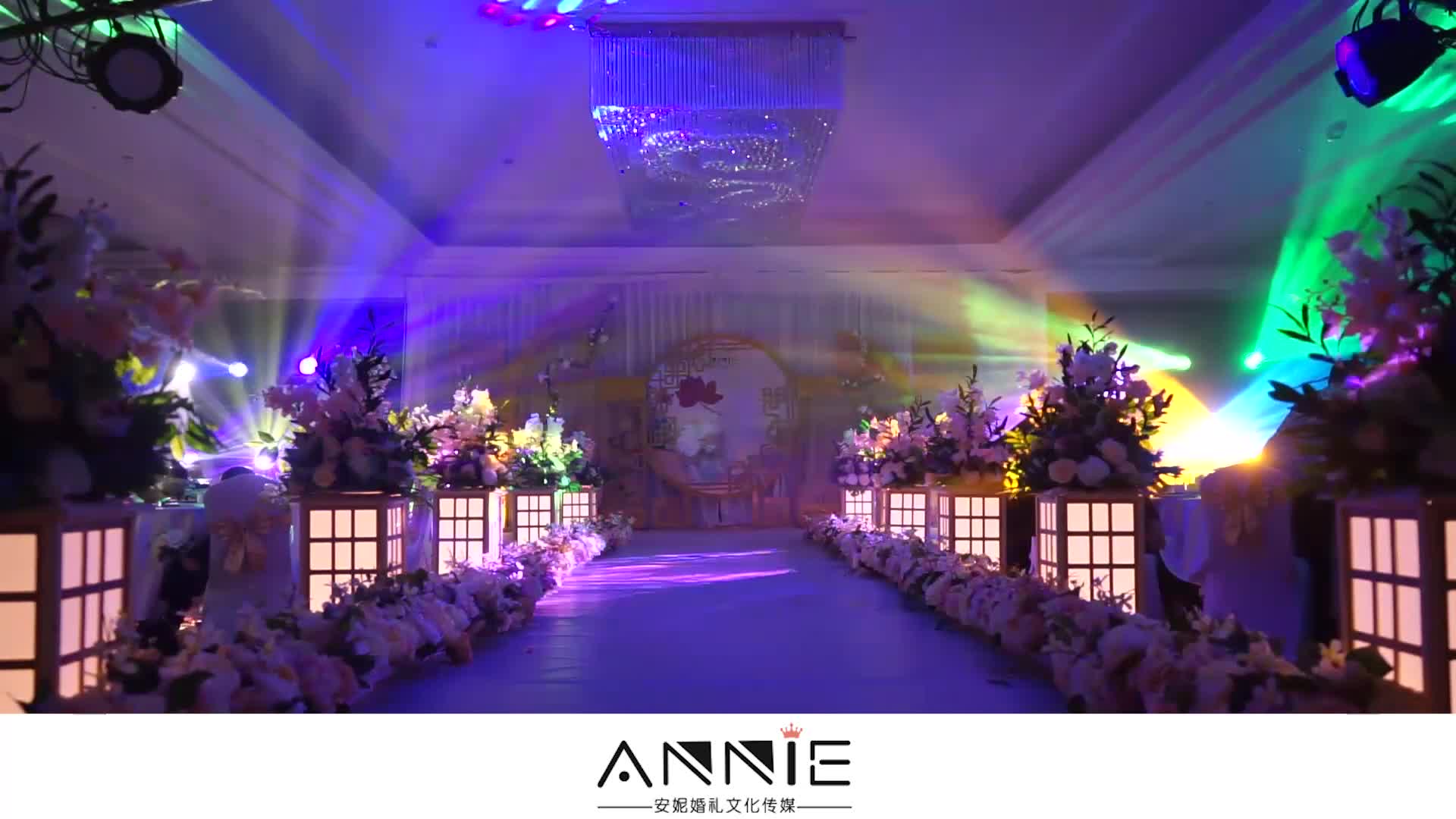 多款式选择 中式婚礼 主题系列  包【四大金刚】