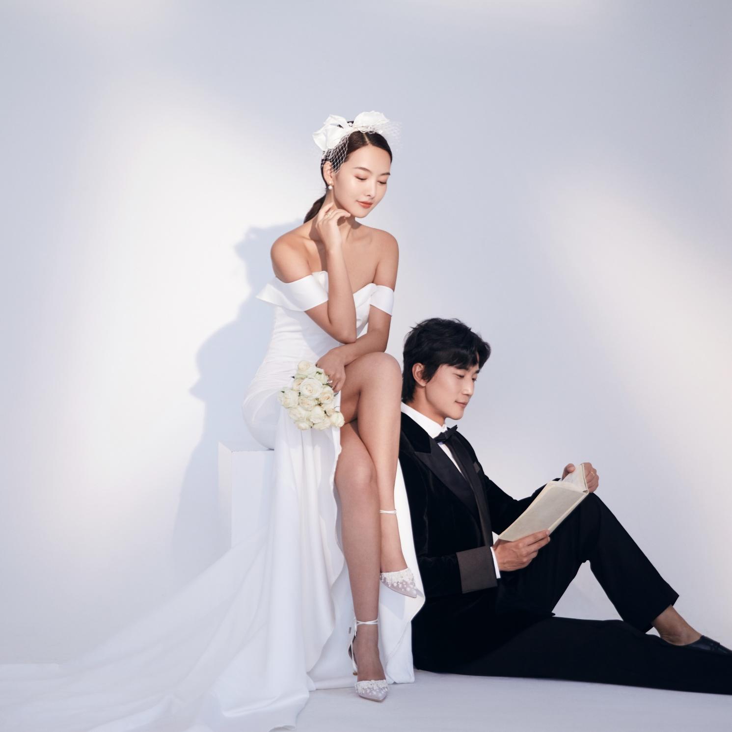 名匠限時特惠專區(qū)/檔期告急/限量福利套餐