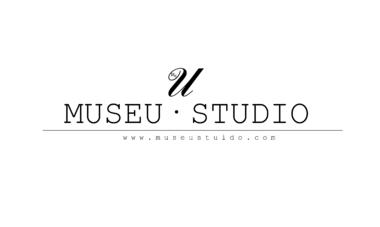 Museu-Studio 缪斯影像