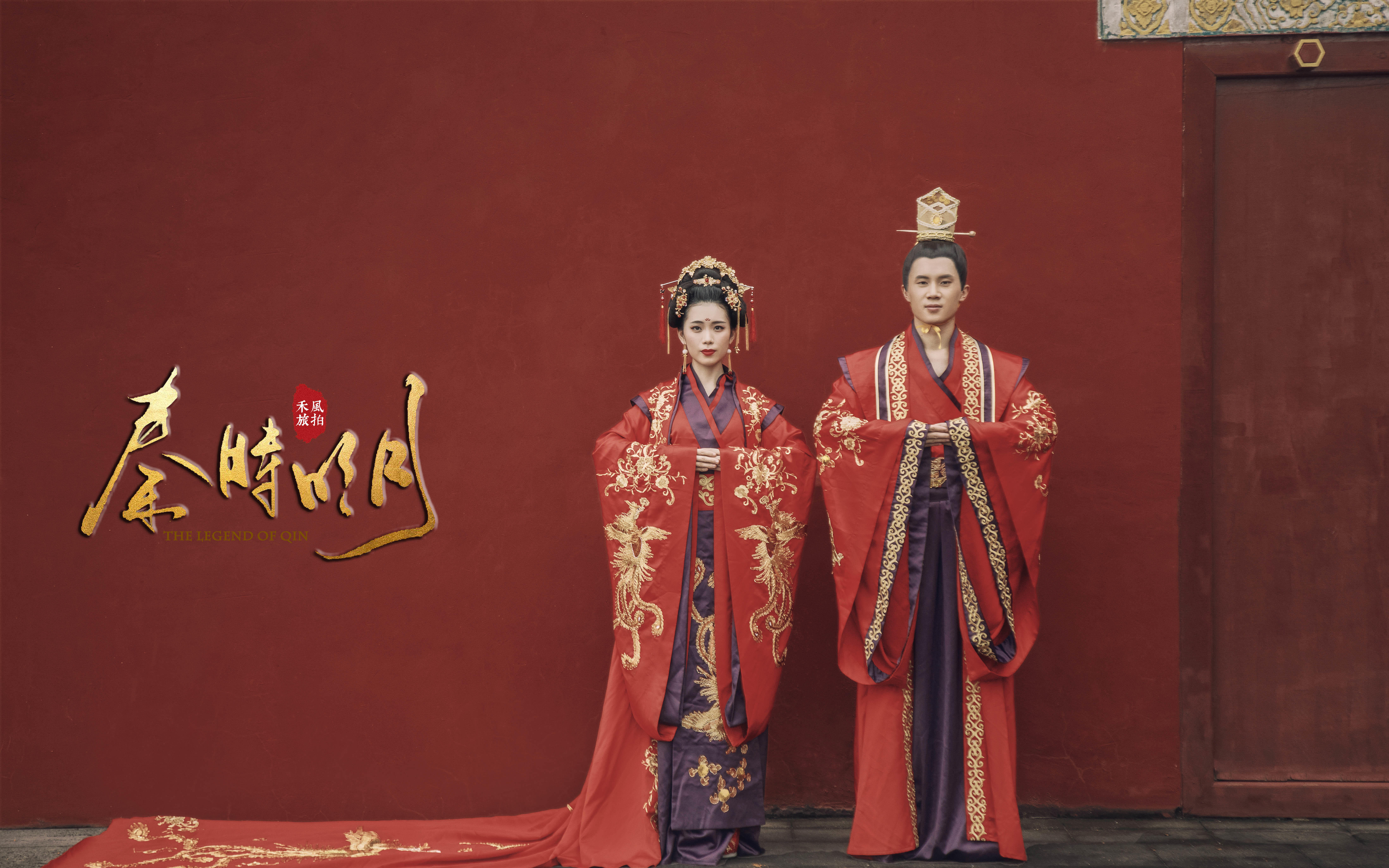 【一价全包】接机+网红景点+3天2夜蜜月酒店
