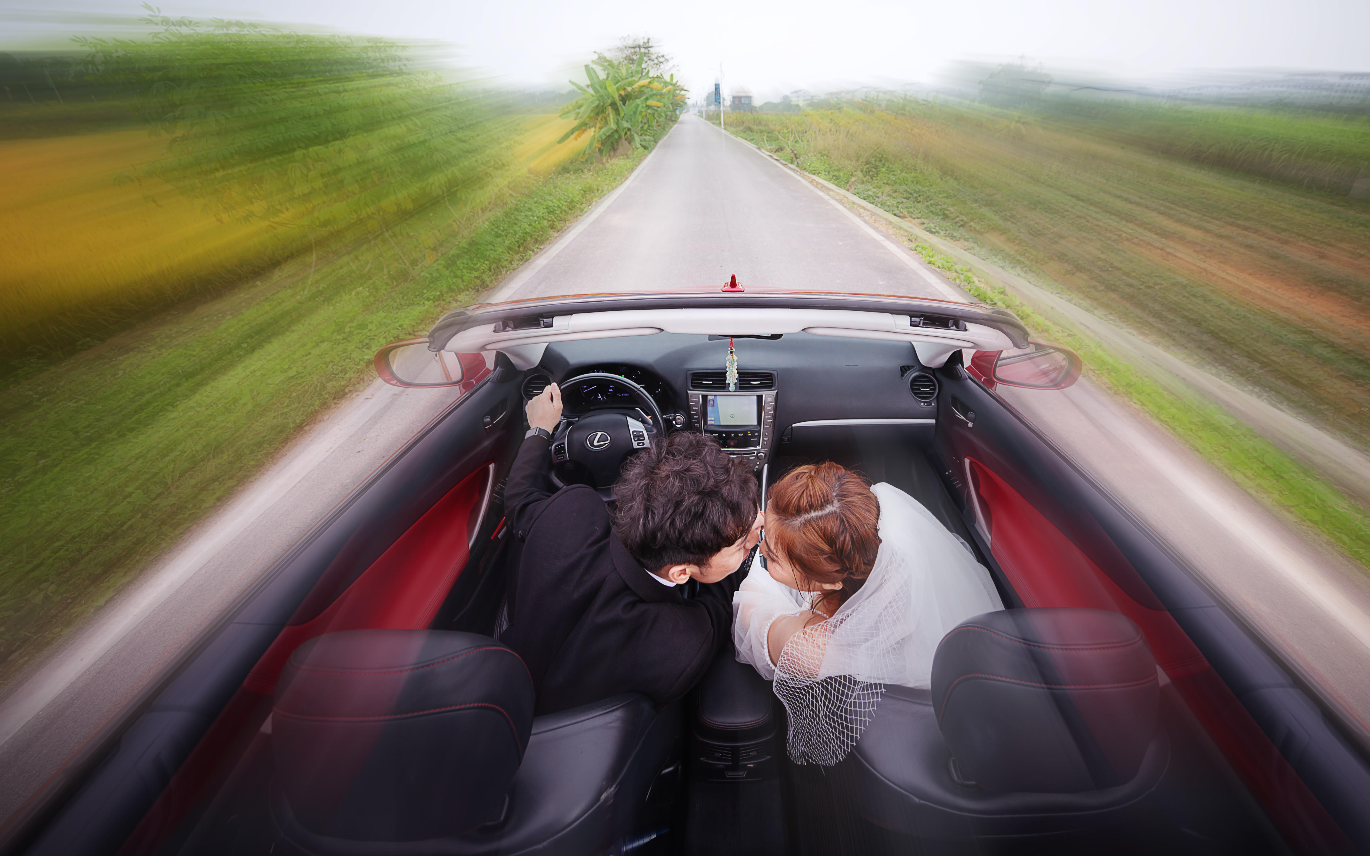 南寧個(gè)人寫(xiě)真定制寫(xiě)真精修20張