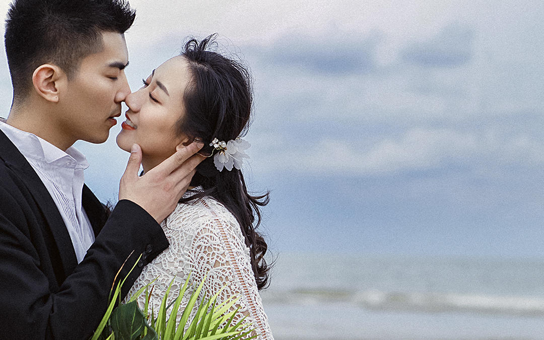 柒月映像 双十一限时抢购 赠送新人好礼