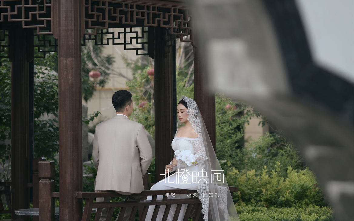 BEICHENG  2025 客片畫報(bào)