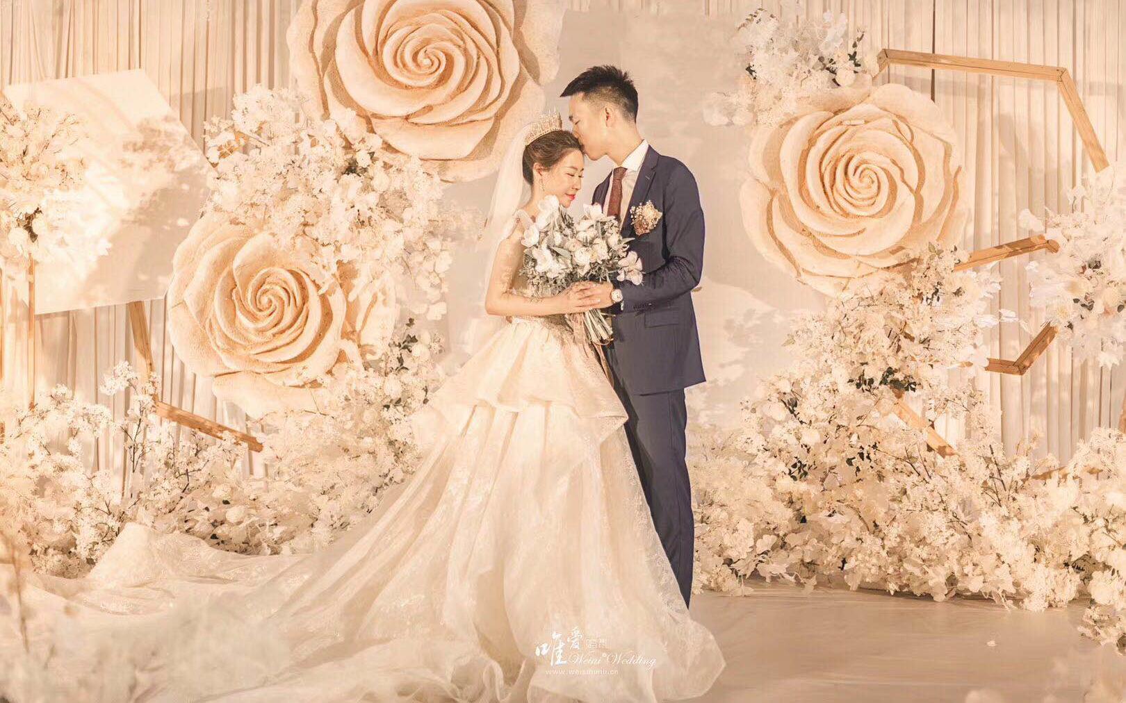 所谓词穷就是美的不像话~