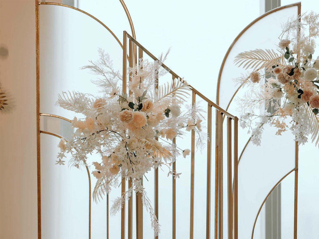 【一价全包】超高性价比ins风|小预算创意翻倍