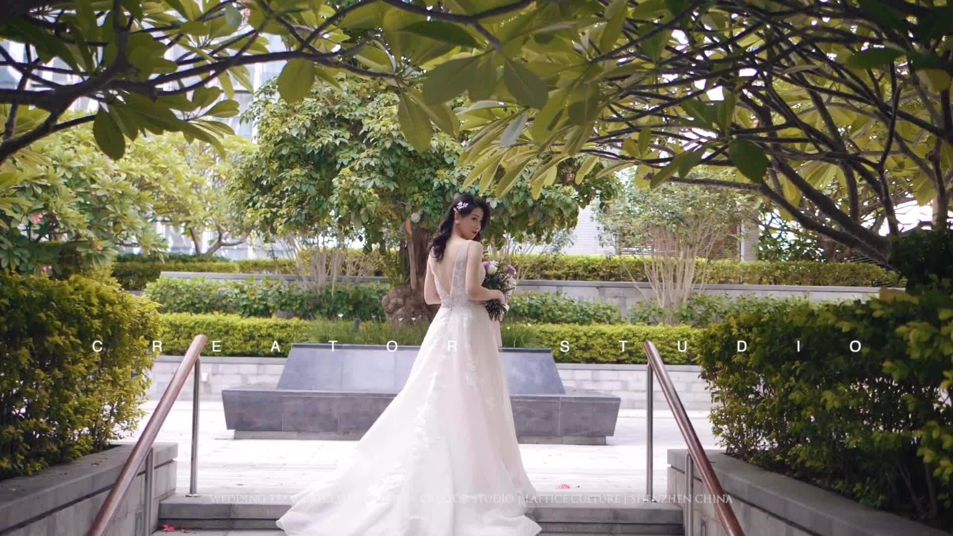 【超人气好评】主持人尹帅——为爱发声