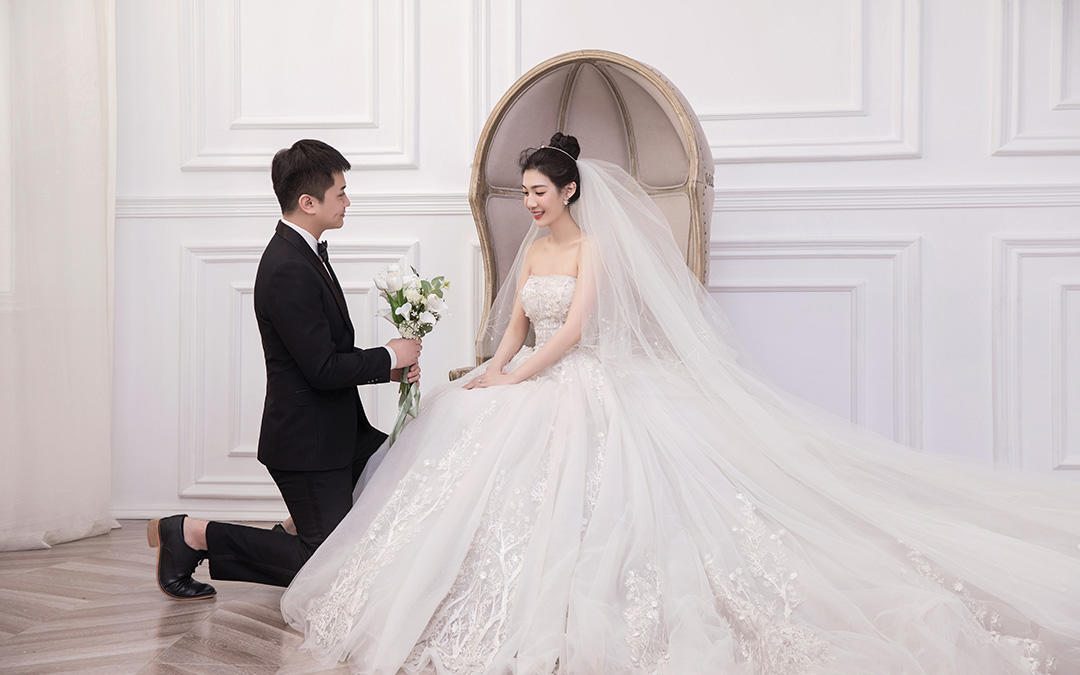 摩西摄影【100%真实客片】欣赏