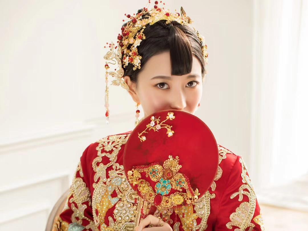 劲爆价【6880全场任选】高定区三件套系