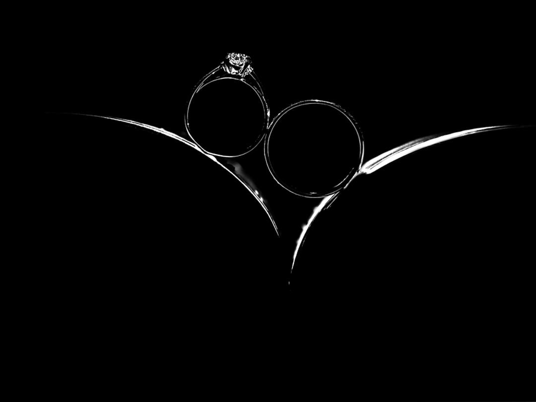 【叮咚悦婚礼】汉式婚礼  曾.李