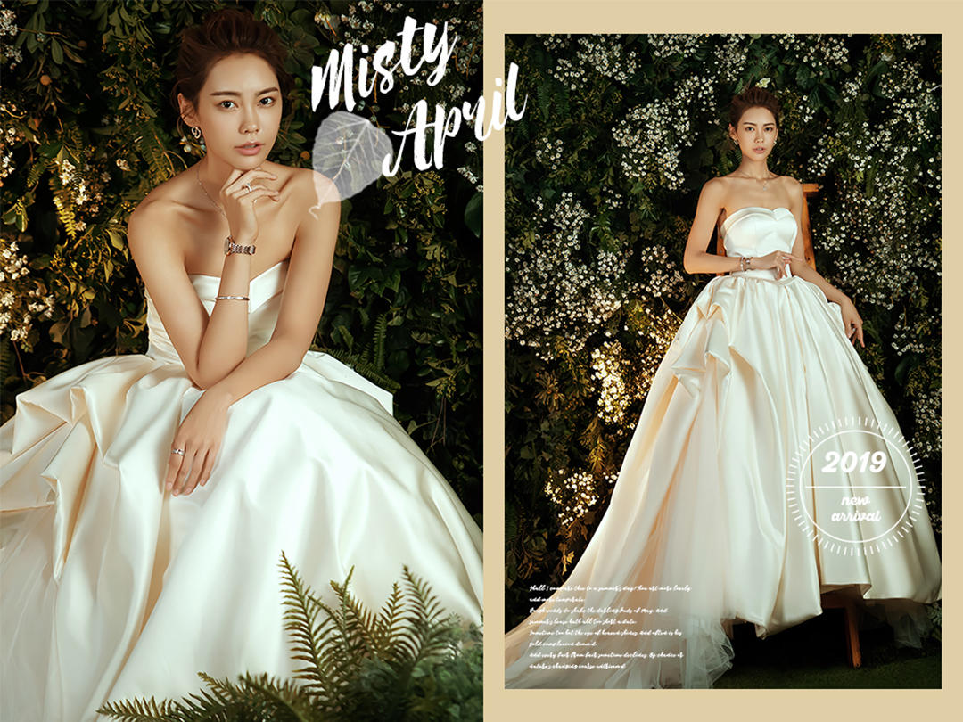 镇店真丝缎唯极简之美 三件超值套餐