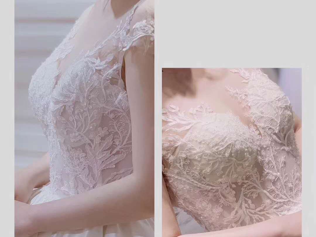 【本季热卖】蒂美高级定制梦幻系列