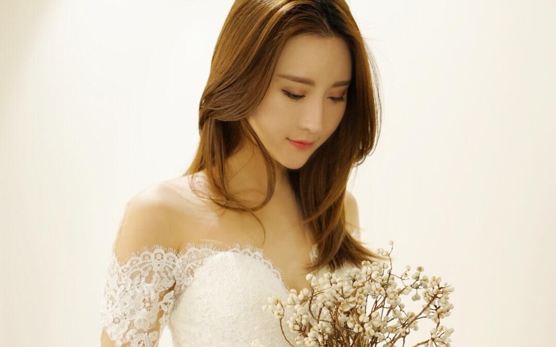 之恩婚纱 · Daily