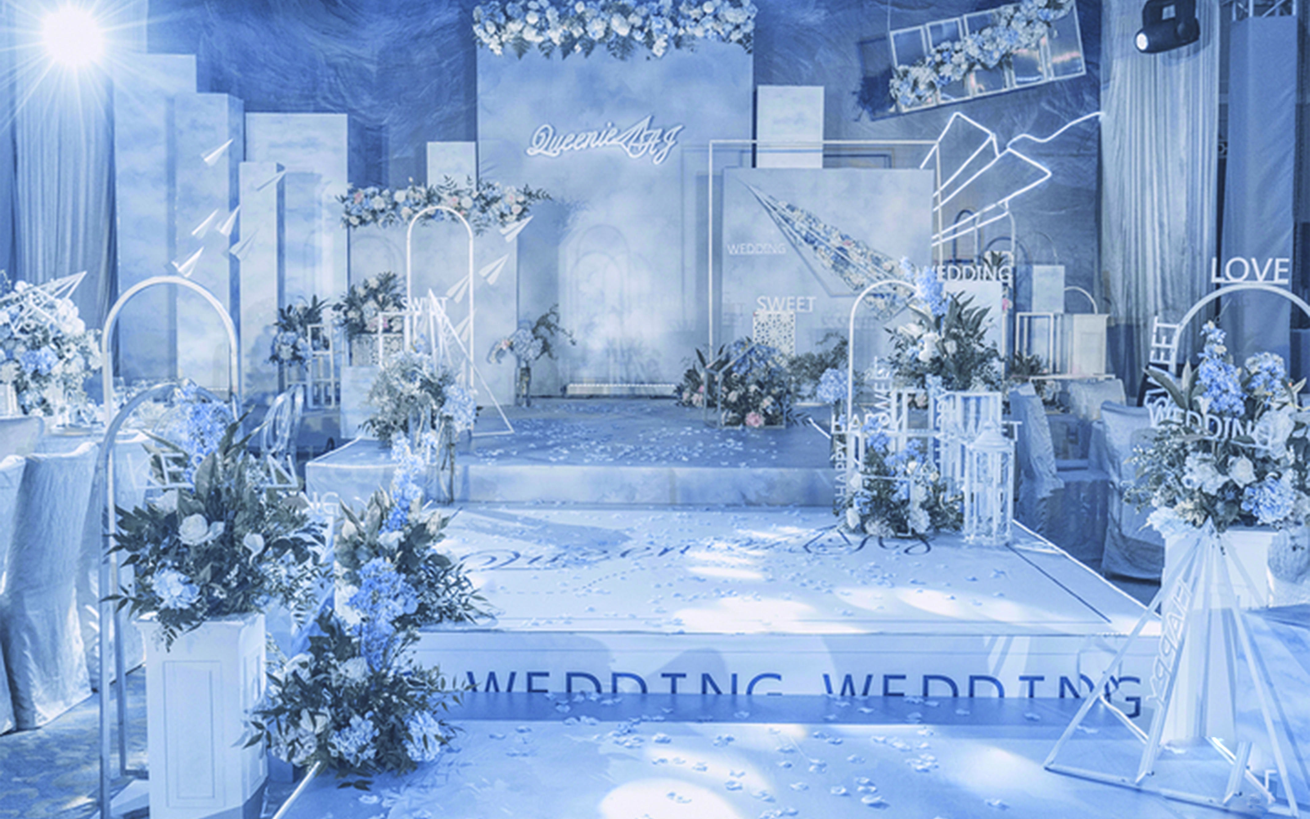 2025年11月北京婚礼发动公司推举：出名机构口碑排行榜与比拟陈诉