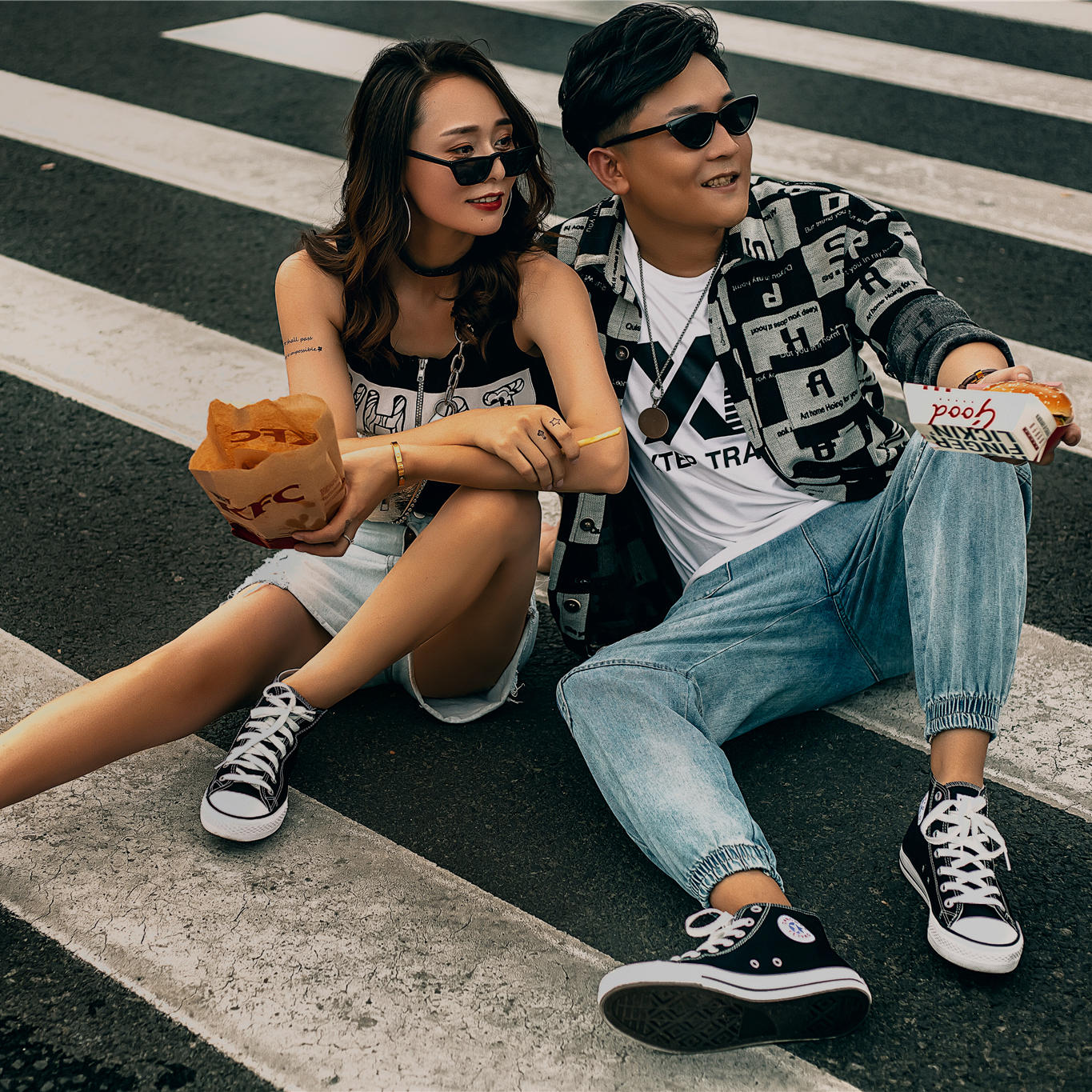 为爱放价！婚嫁大礼送不停~拍多少~修多少
