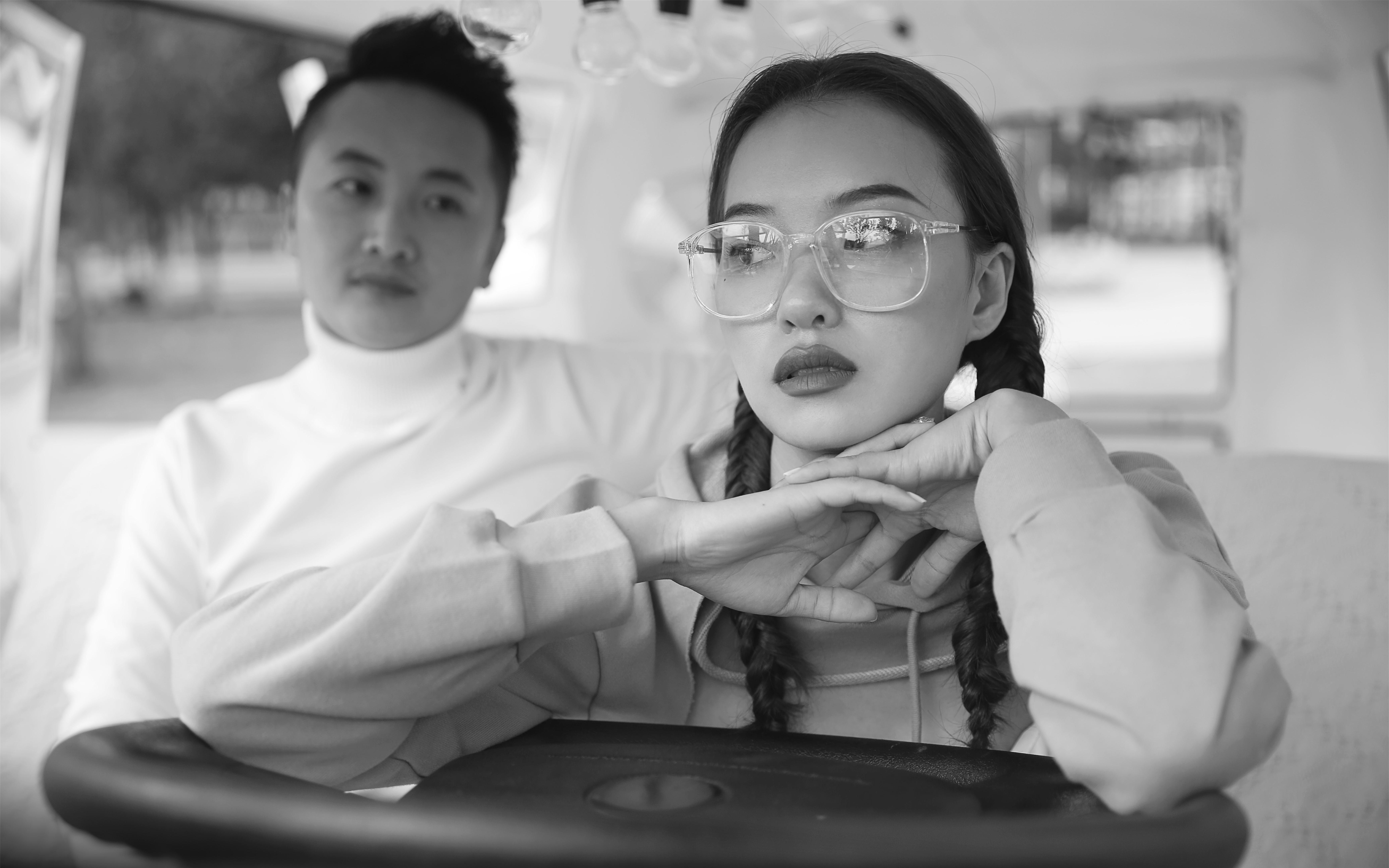 【店内热推】首席团队八服八造