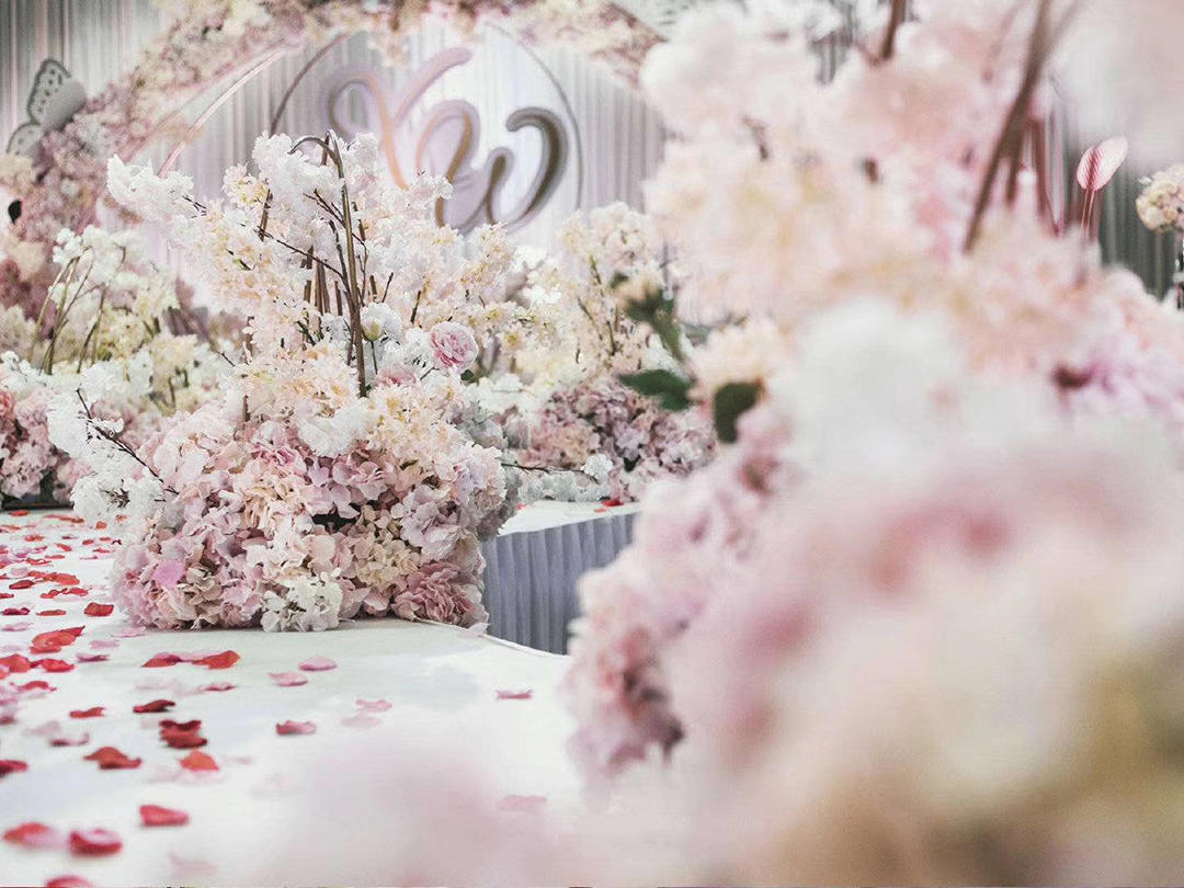 美炸你的朋友圈超性价比无隐形消费