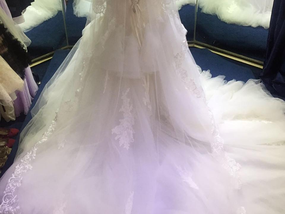 婚纱纯色_婚纱纯色背景(2)